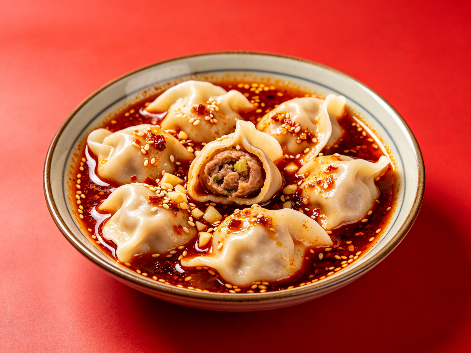 钟水饺