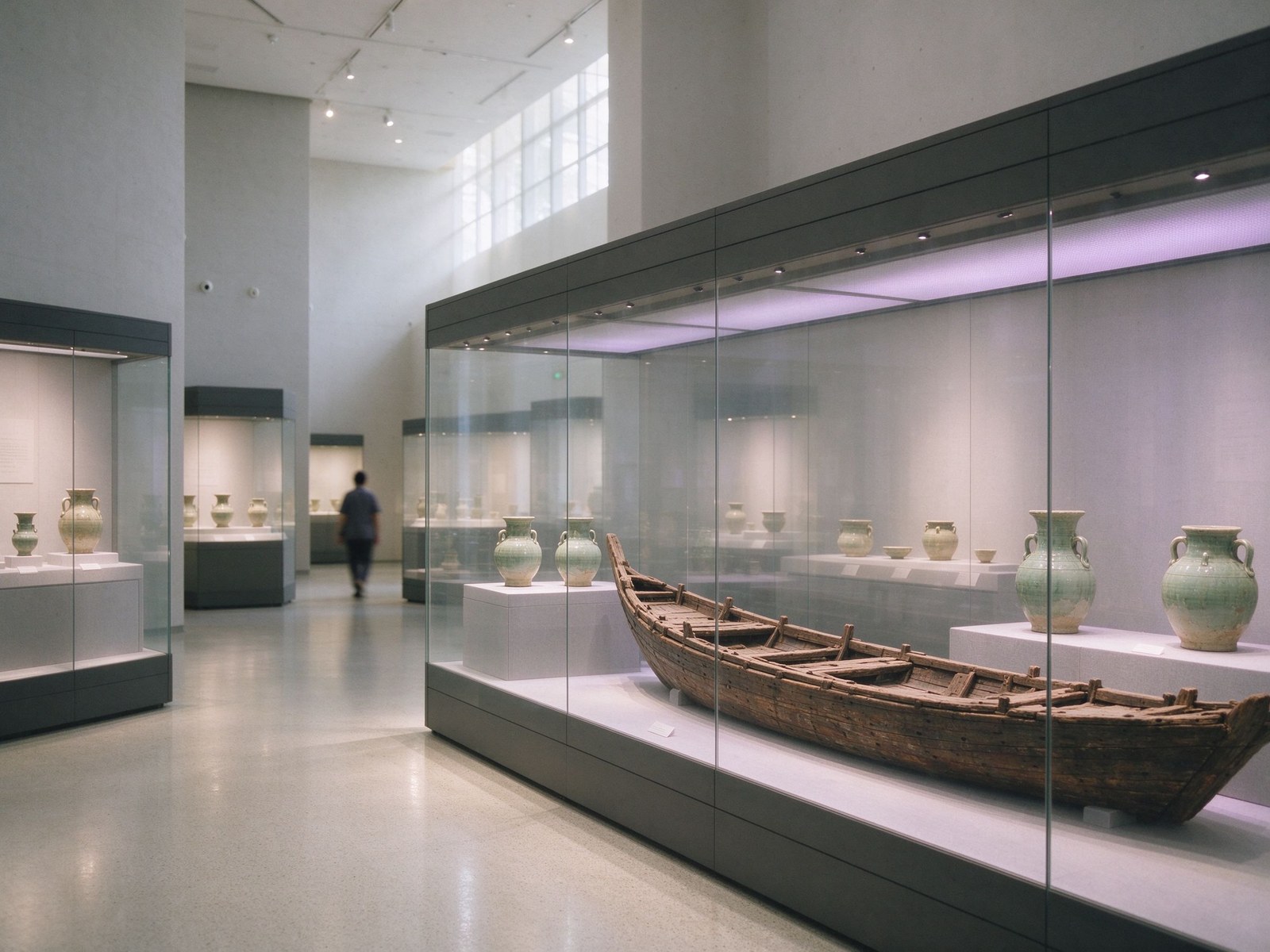 Hainan Museum
