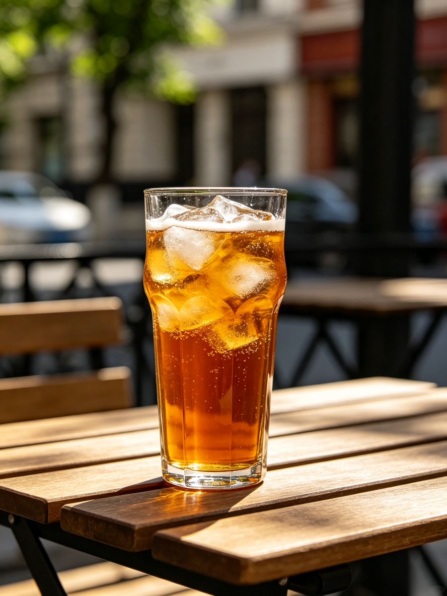 Kvass
