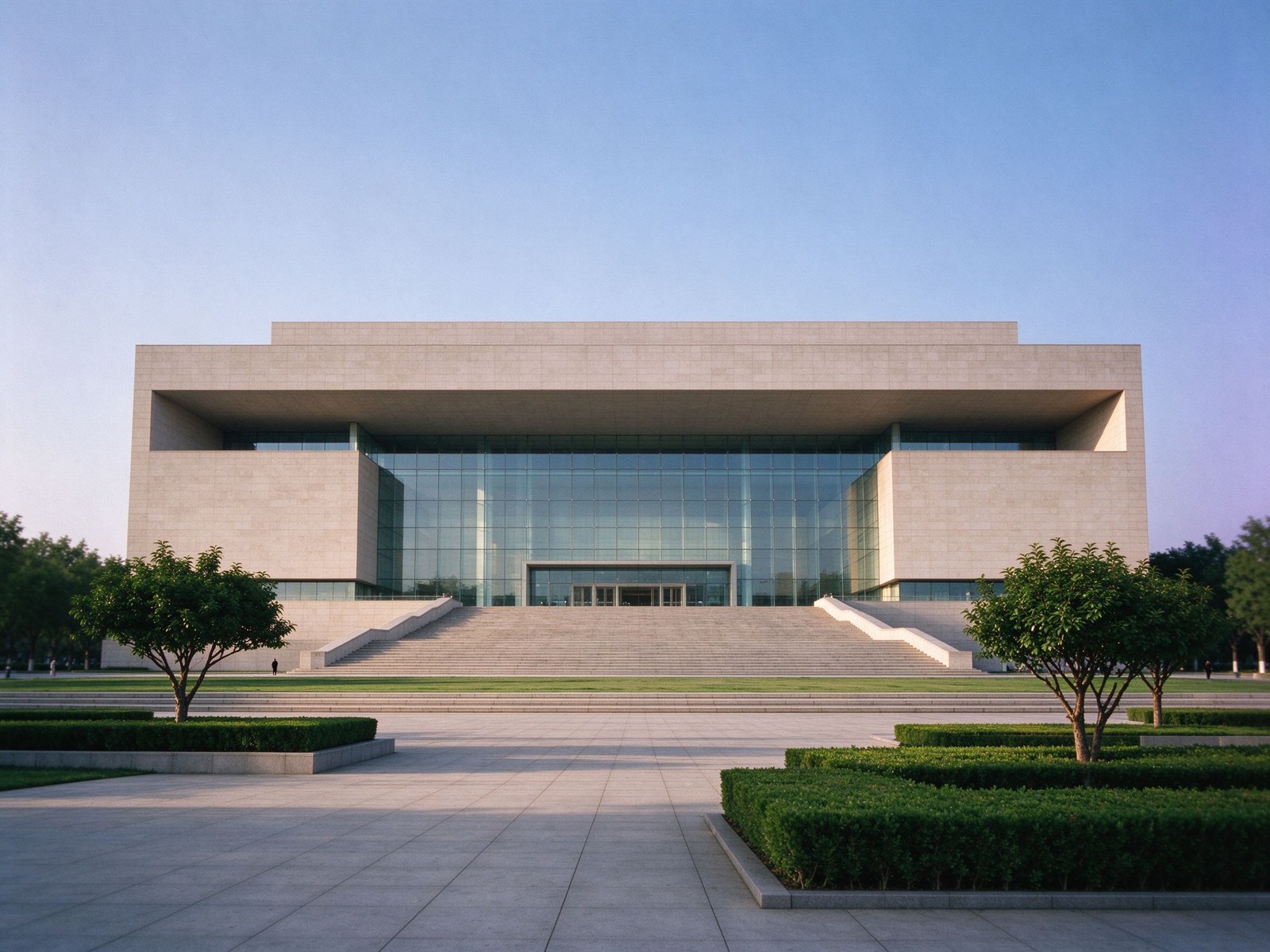 Yunnan Provincial Museum