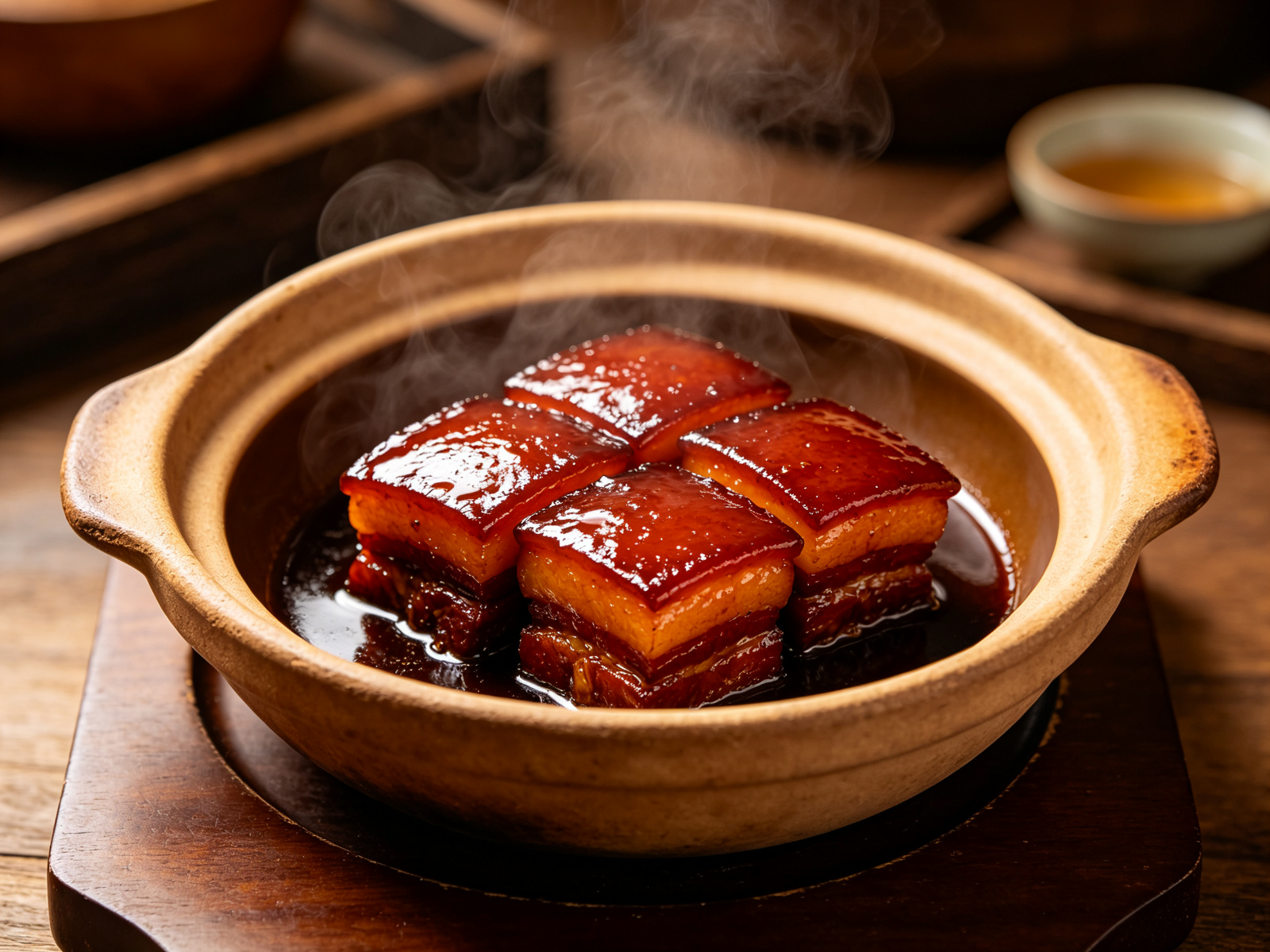 红烧肉