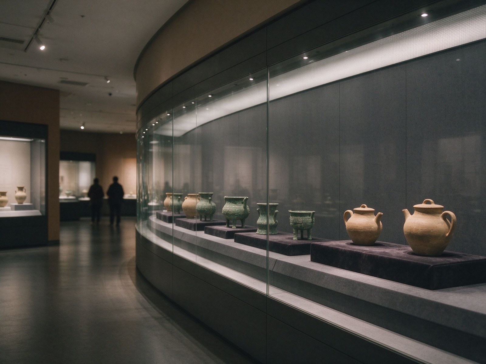 Yanbian Museum