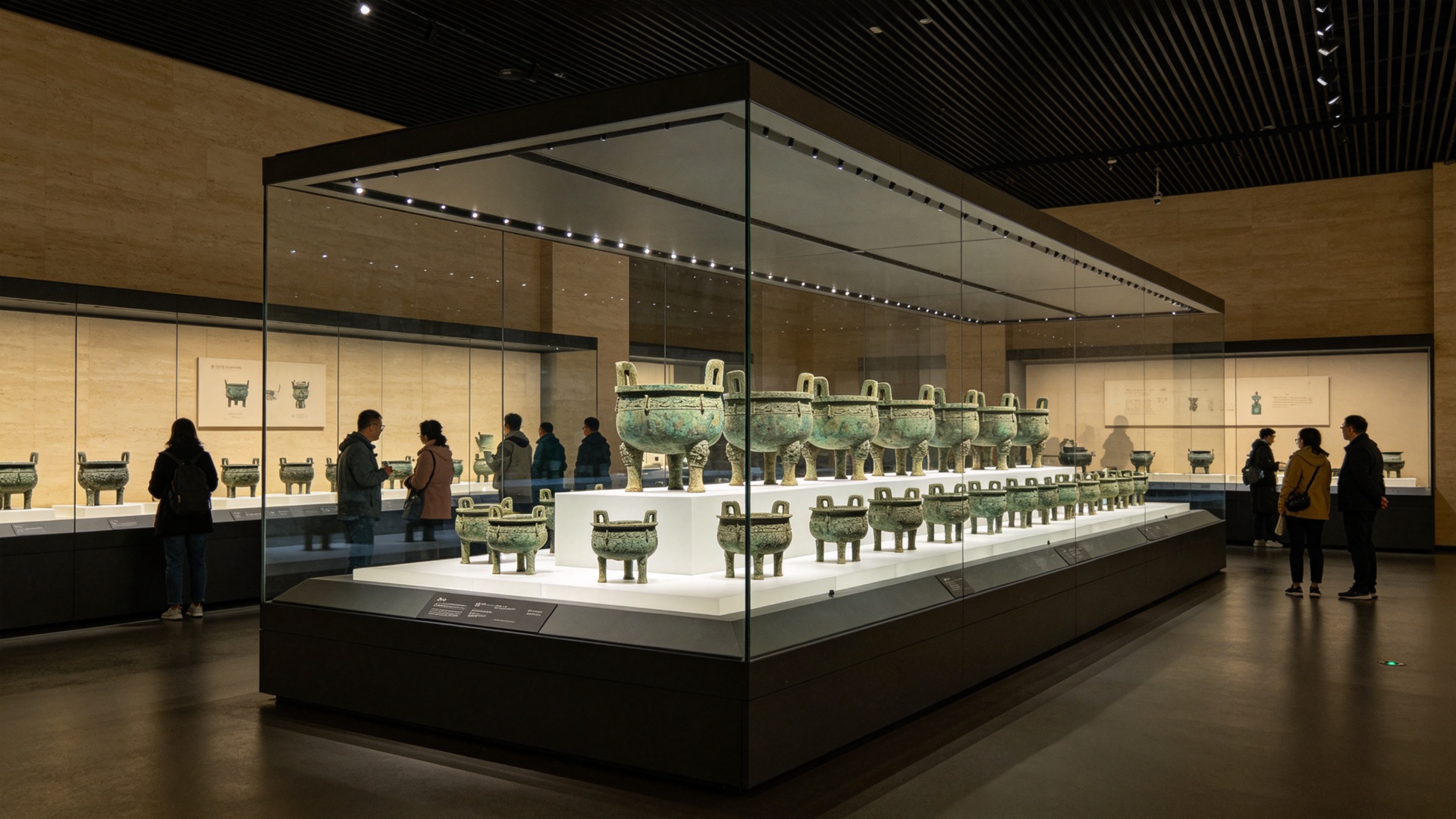 Henan Museum